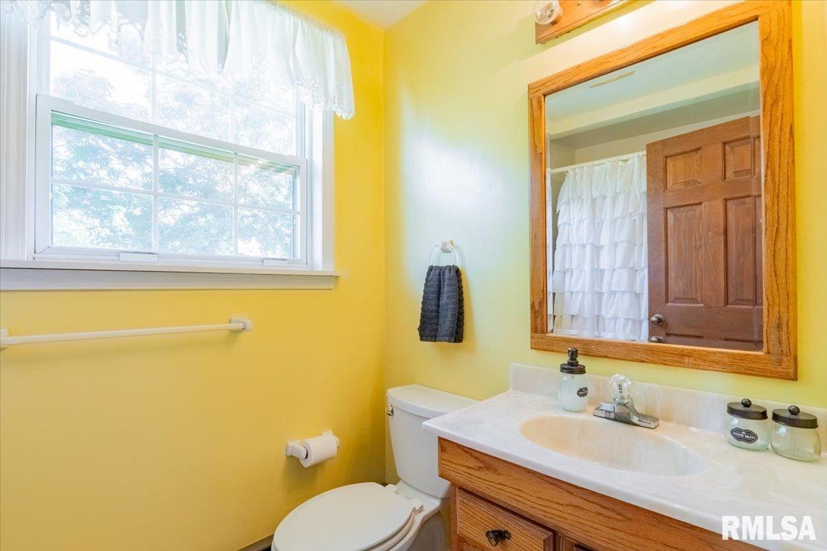 298 Town Hall Road Metamora, IL 61548 - Photo 34 of 54 Gallery Image 34