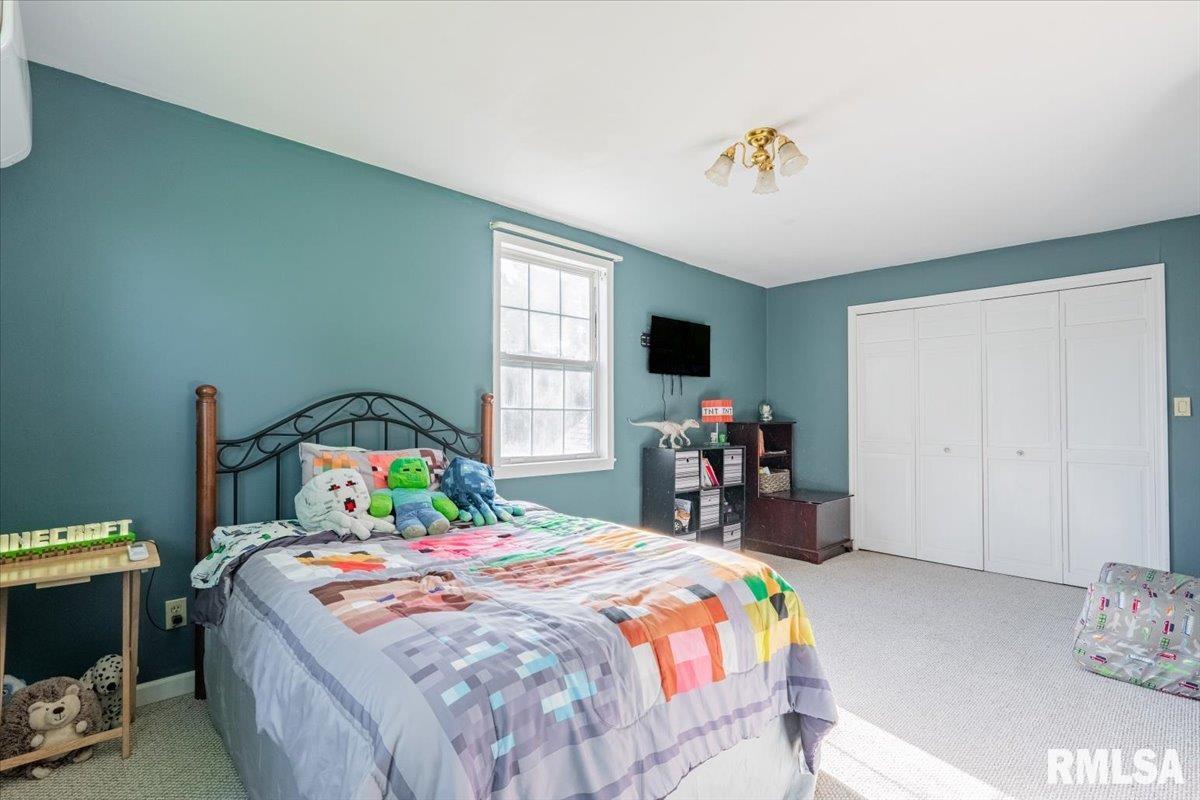298 Town Hall Road Metamora, IL 61548 - Photo 35 of 54 Gallery Image 35