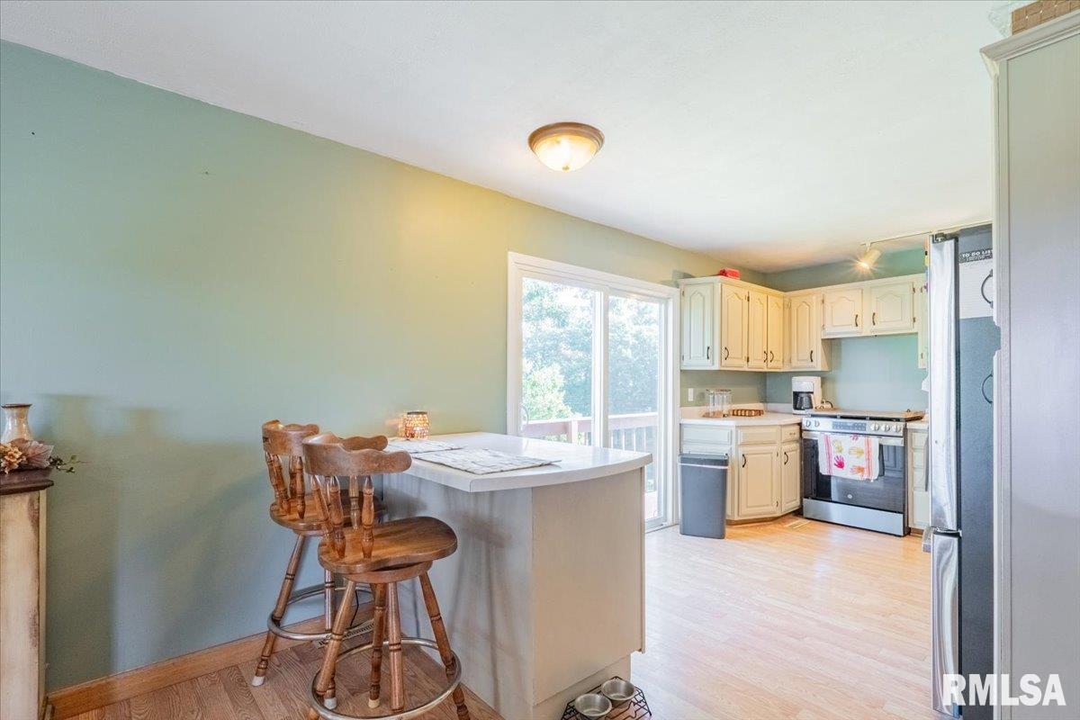 298 Town Hall Road Metamora, IL 61548 - Photo 40 of 54 Gallery Image 40