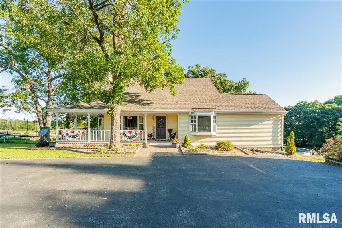 298 Town Hall Road Metamora, IL 61548 - Photo 42 of 54 Gallery Image 42
