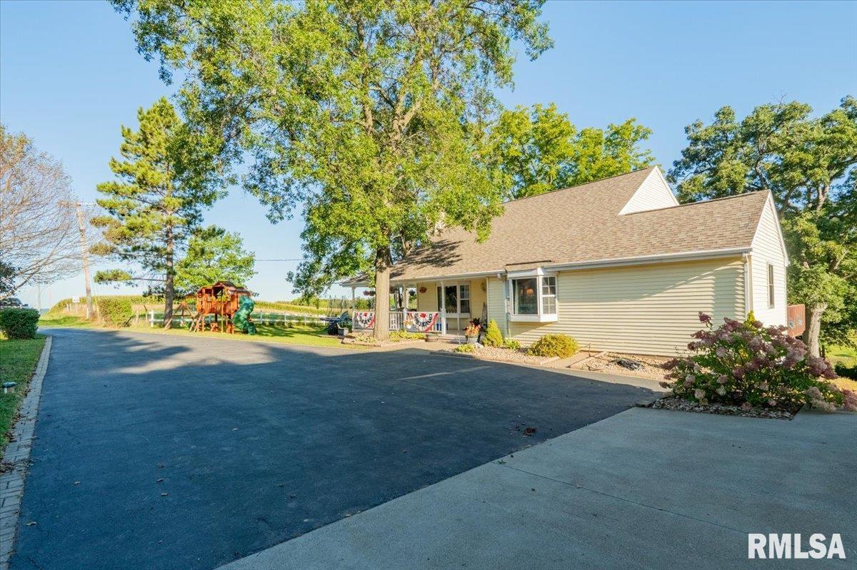 298 Town Hall Road Metamora, IL 61548 - Photo 43 of 54 Gallery Image 43