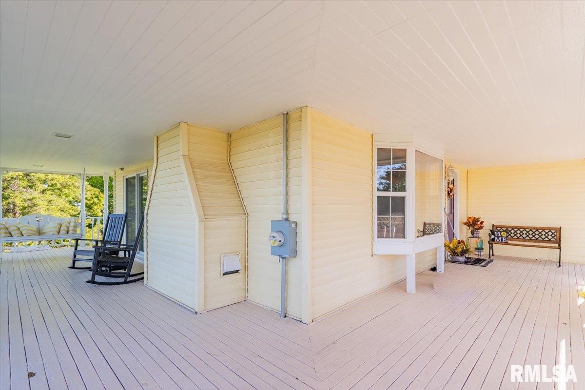 298 Town Hall Road Metamora, IL 61548 - Photo 45 of 54 Gallery Image 45