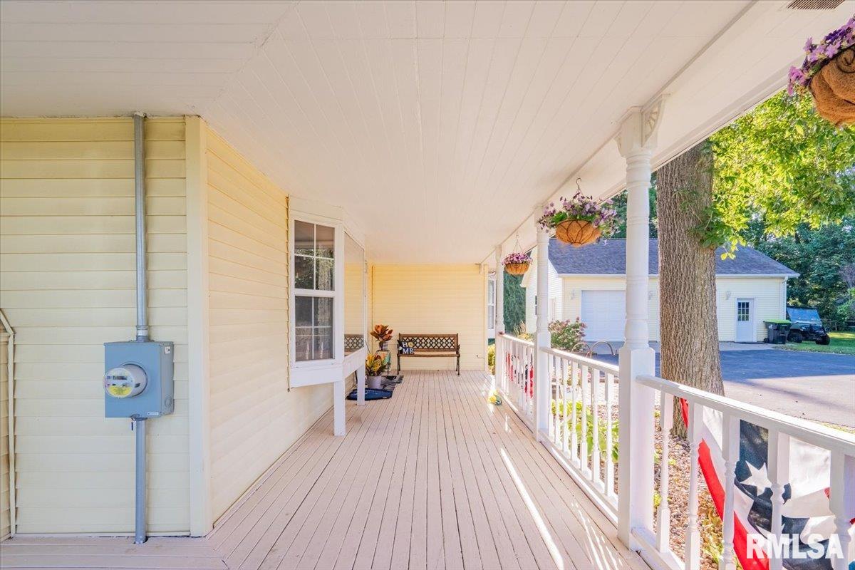 298 Town Hall Road Metamora, IL 61548 - Photo 46 of 54 Gallery Image 46