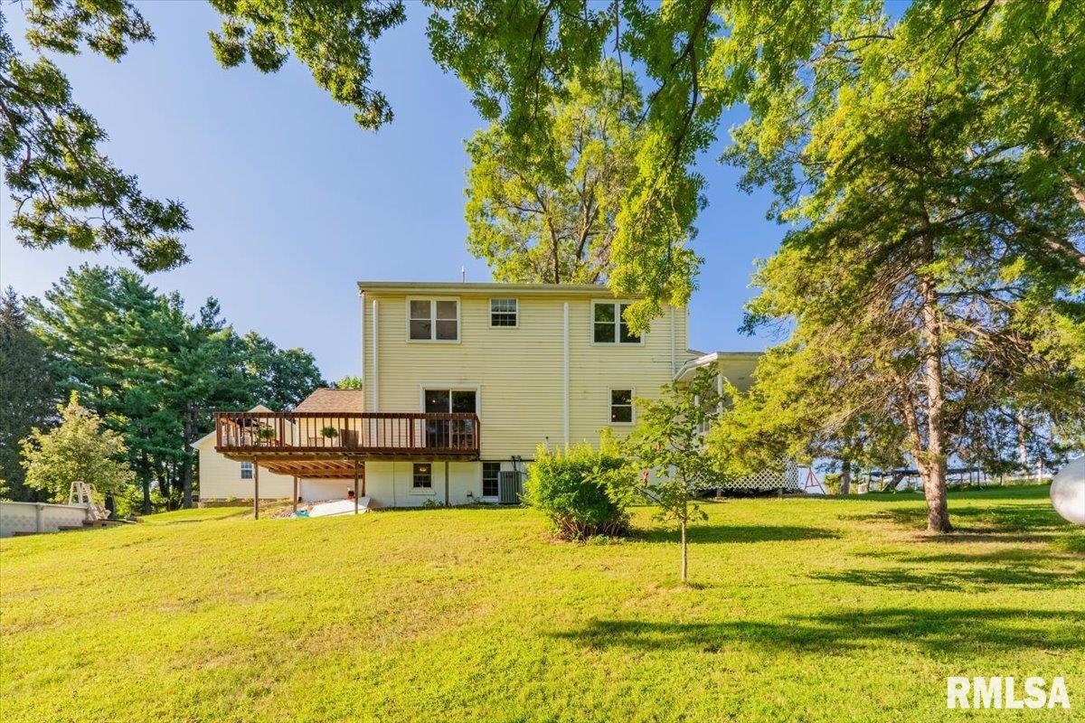 298 Town Hall Road Metamora, IL 61548 - Photo 48 of 54 Gallery Image 48