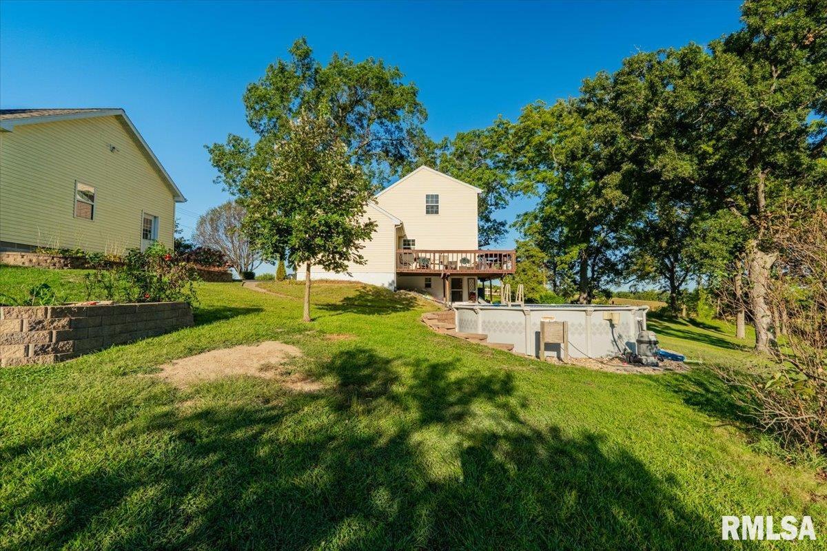 298 Town Hall Road Metamora, IL 61548 - Photo 49 of 54 Gallery Image 49