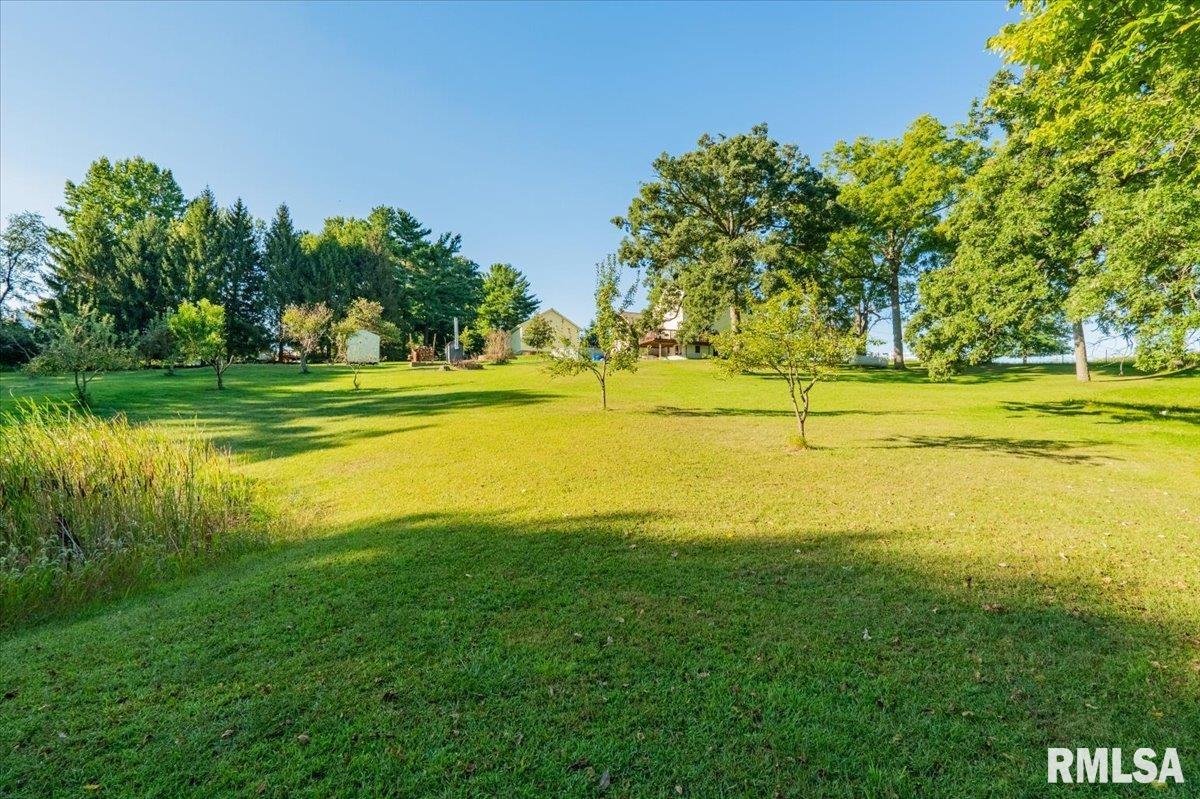 298 Town Hall Road Metamora, IL 61548 - Photo 53 of 54 Gallery Image 53