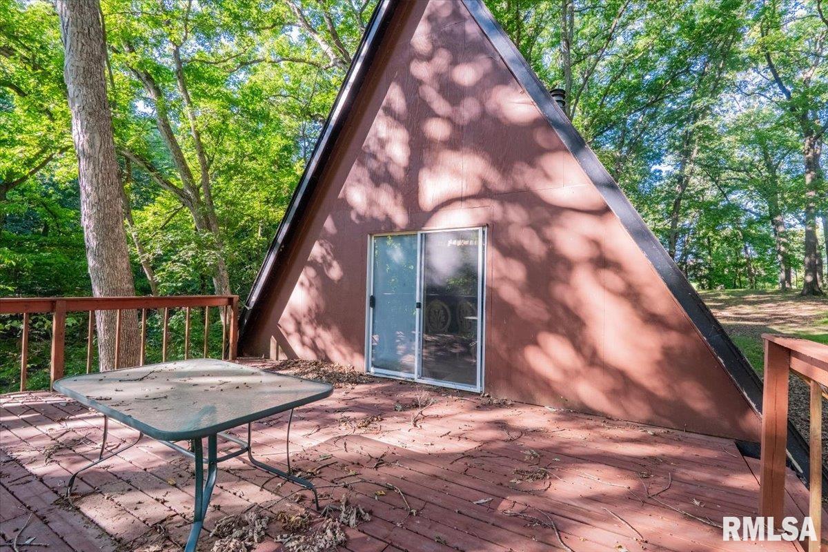 298 Town Hall Road Metamora, IL 61548 - Photo 6 of 54 Gallery Image 6