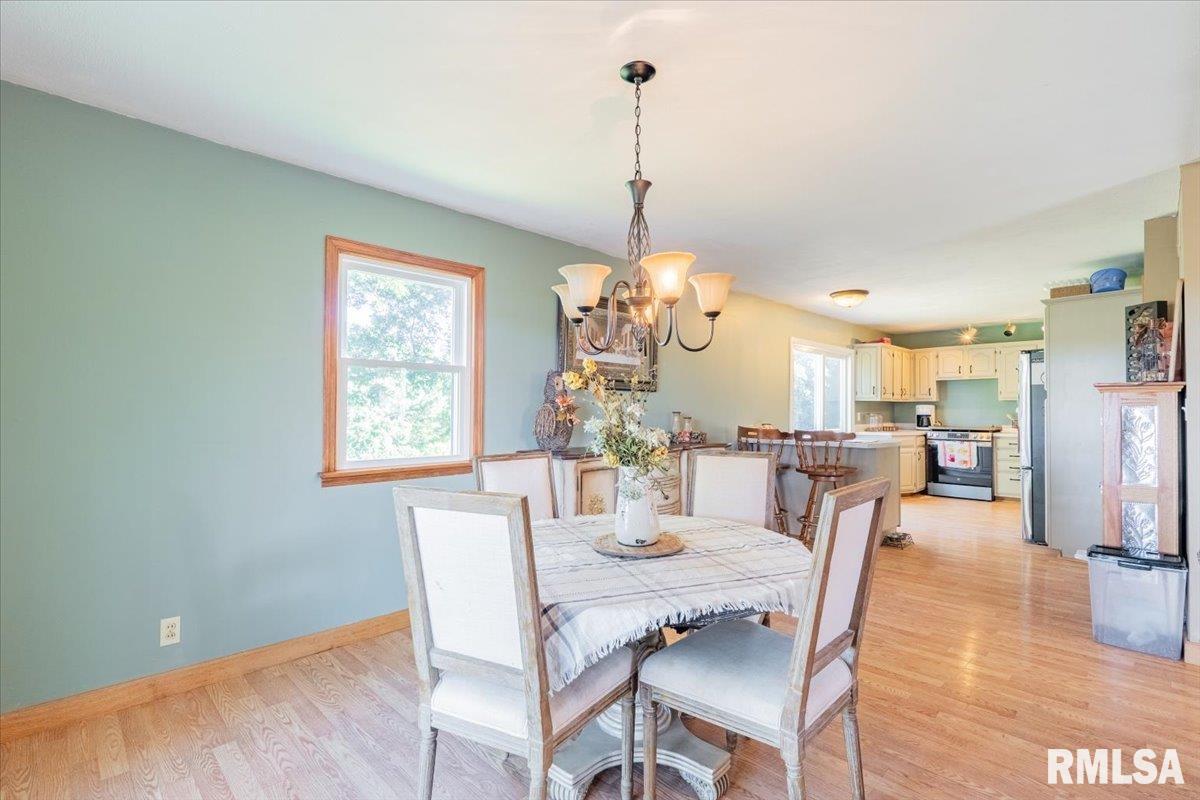 298 Town Hall Road Metamora, IL 61548 - Photo 10 of 54 Gallery Image 10