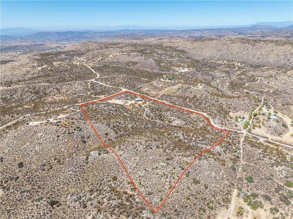 47574 Indian Trails Road Aguanga, CA 92536 - Photo 34 of 35 Gallery Image 34