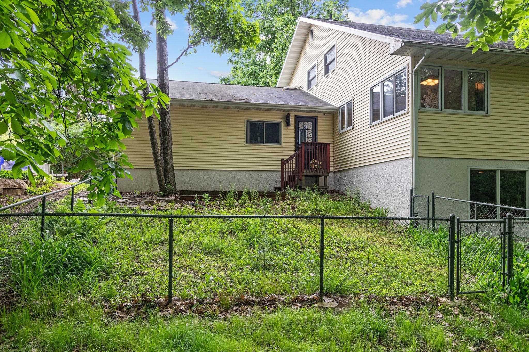 3616 East Lexington Drive Appleton, WI 54915 - Photo 60 of 74