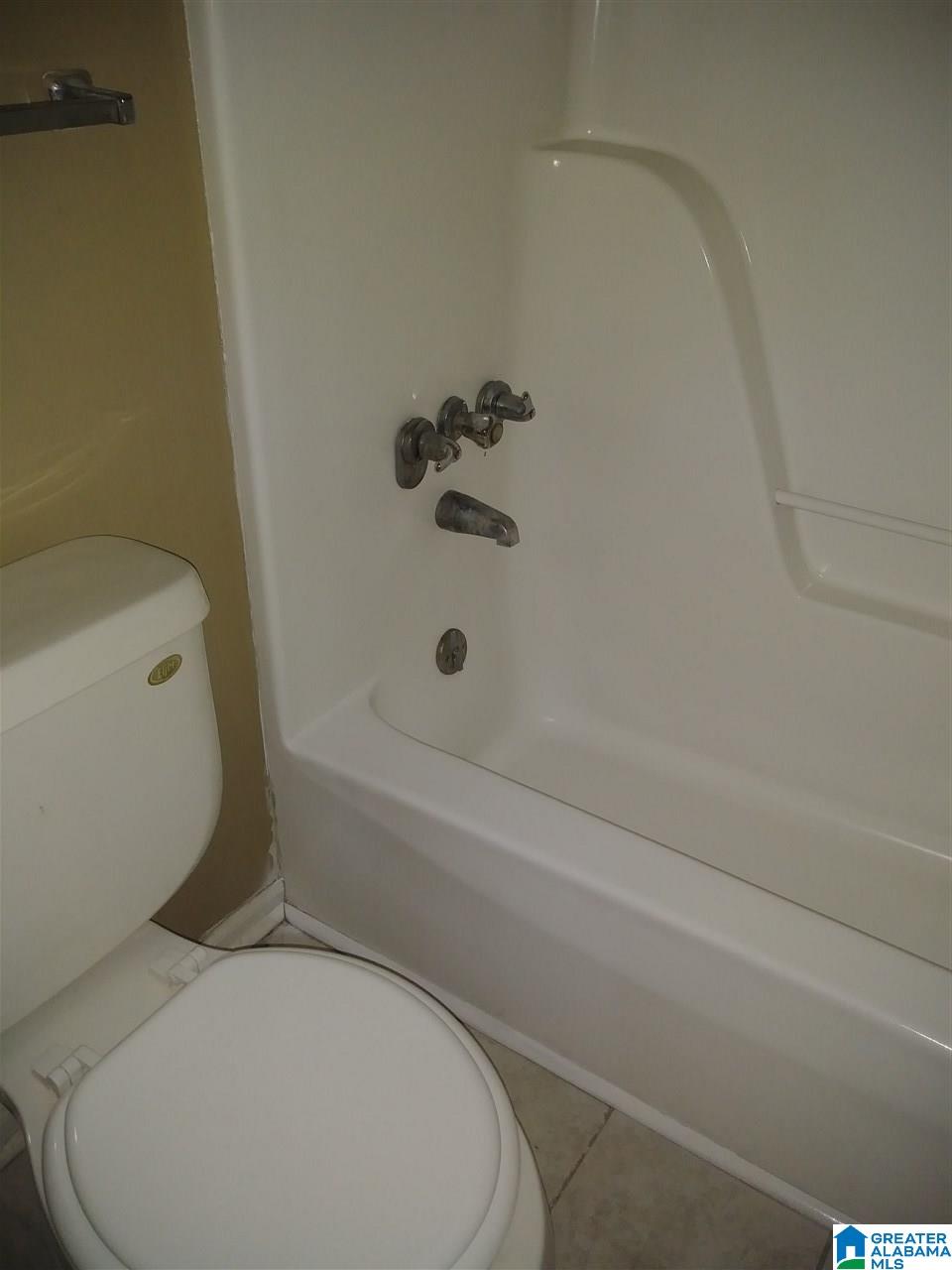 6139 Crest Green Road, Unit 24 Birmingham, AL 35212 - Photo 8 of 8