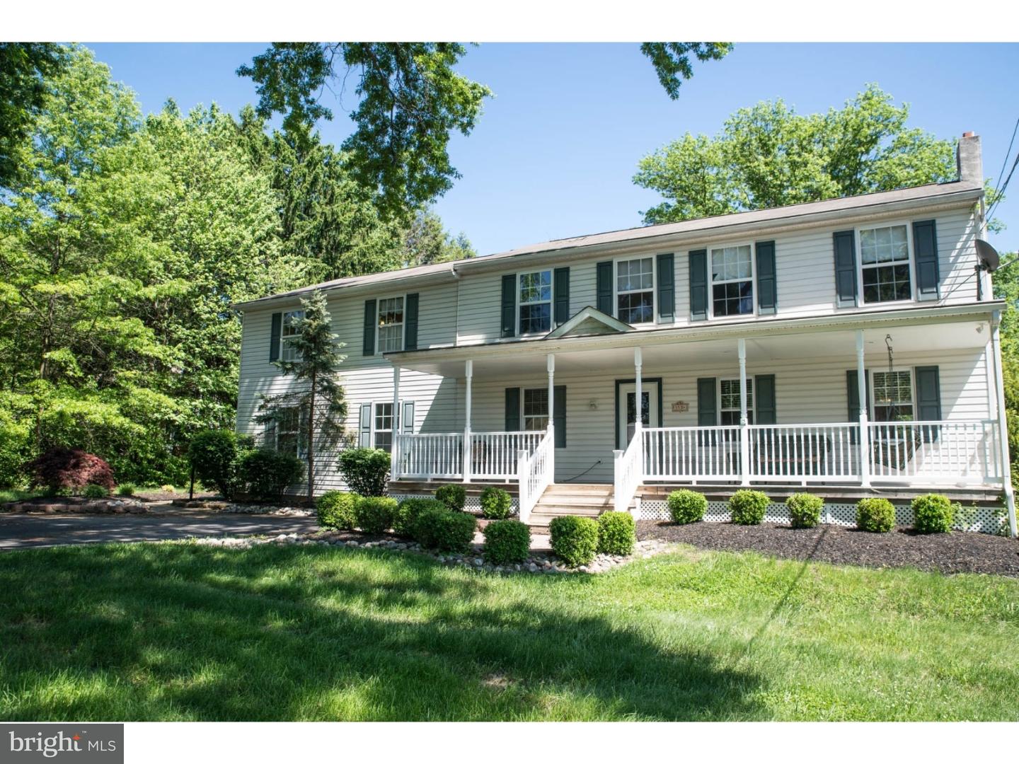 353 New Road Southampton, PA 18966 - Photo 1 of 25 Gallery Image 1