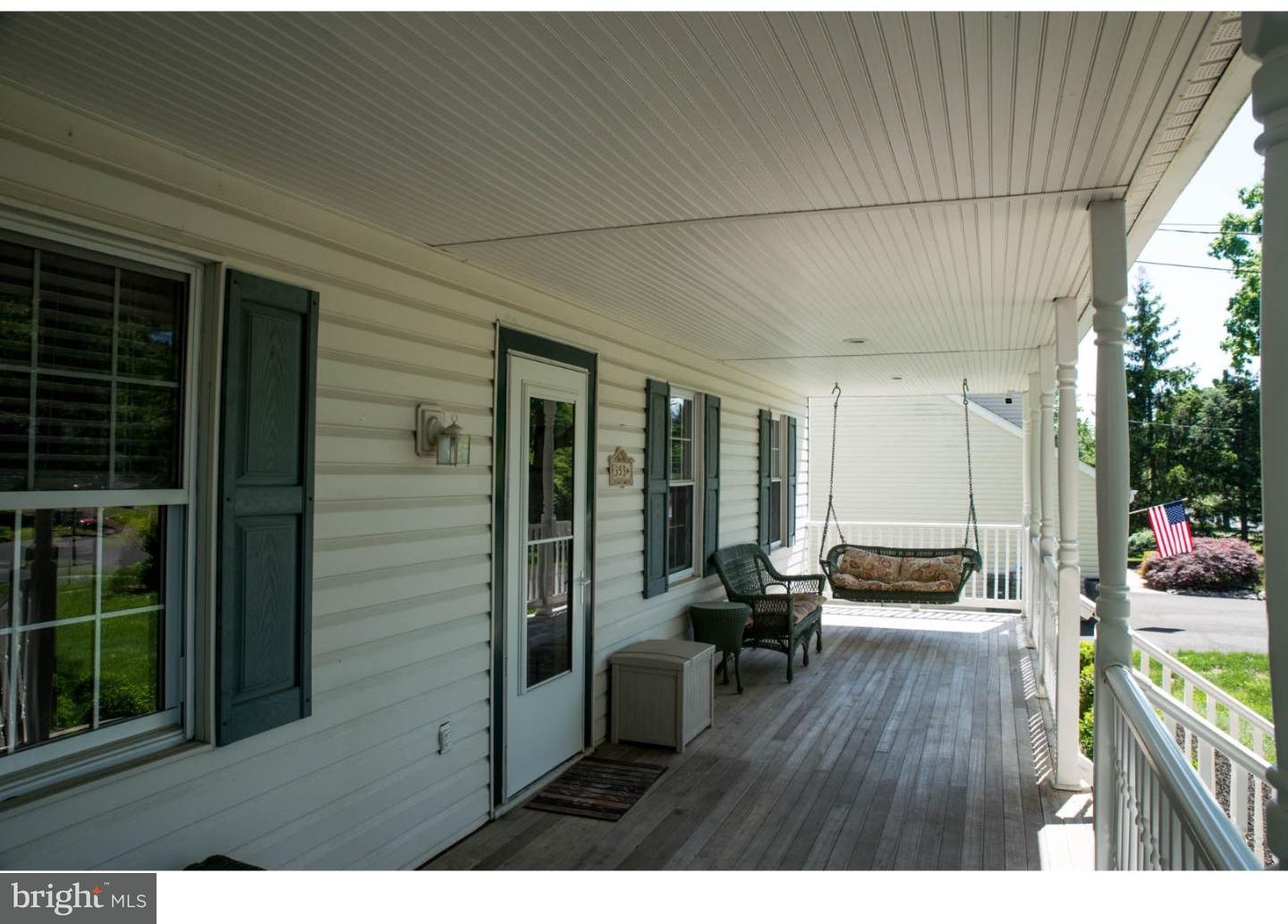 353 New Road Southampton, PA 18966 - Photo 2 of 25 Gallery Image 2
