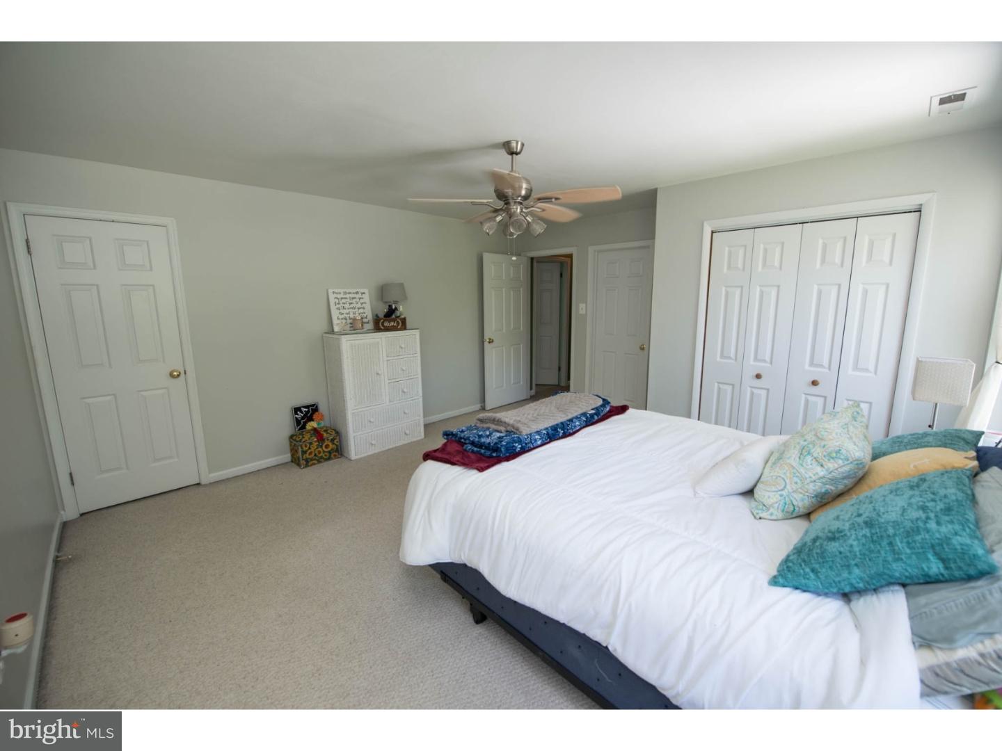 353 New Road Southampton, PA 18966 - Photo 11 of 25 Gallery Image 11