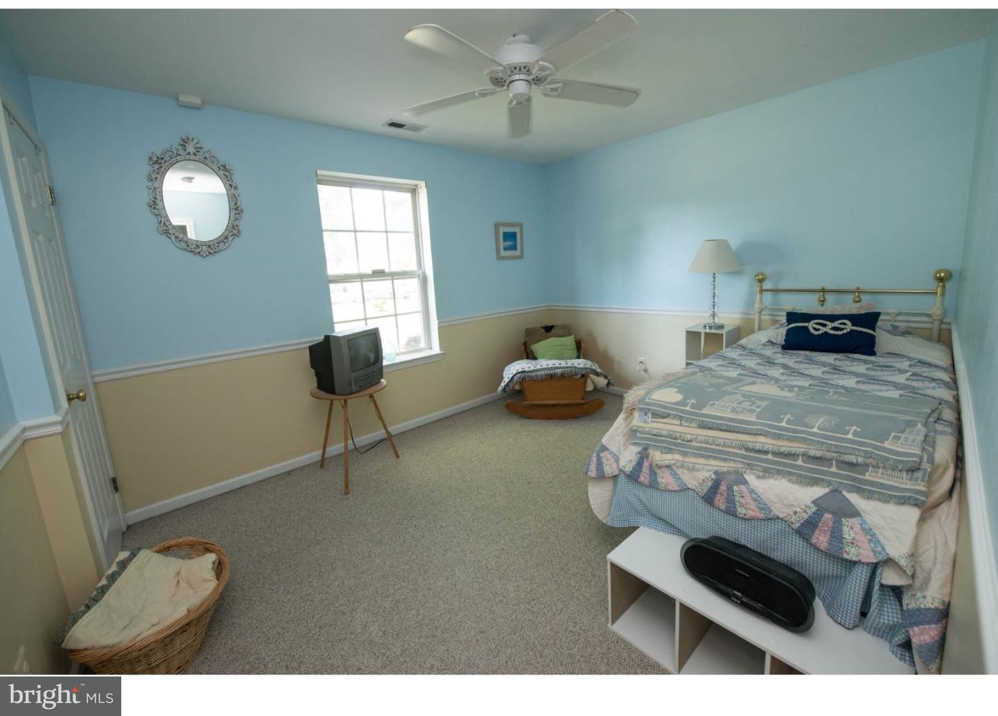 353 New Road Southampton, PA 18966 - Photo 13 of 25 Gallery Image 13