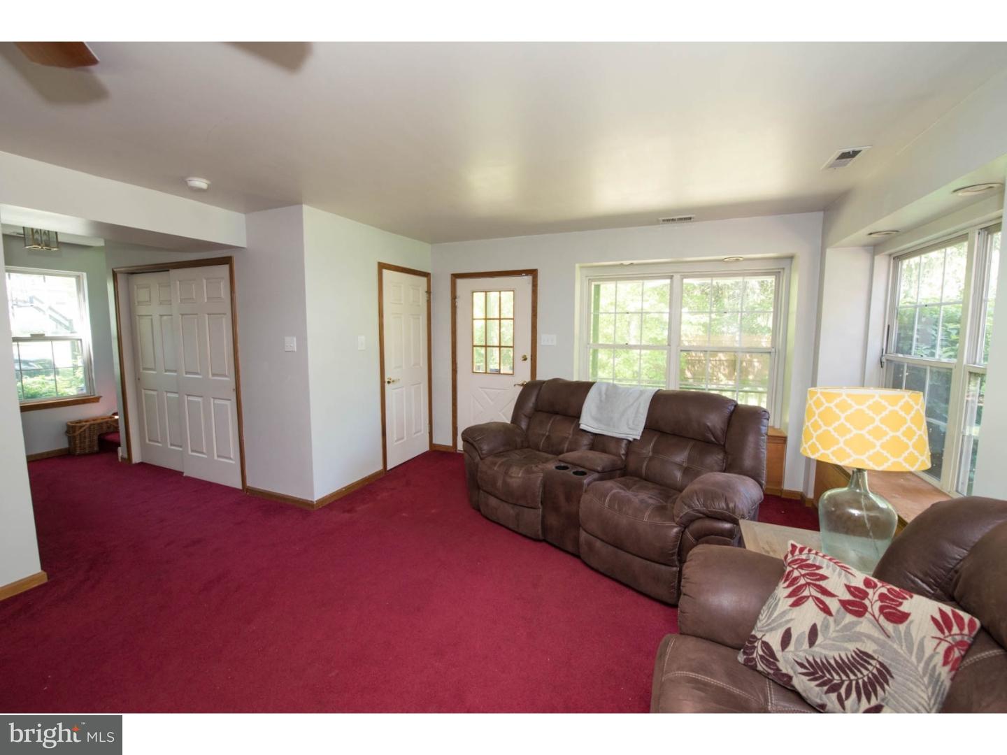 353 New Road Southampton, PA 18966 - Photo 20 of 25 Gallery Image 20