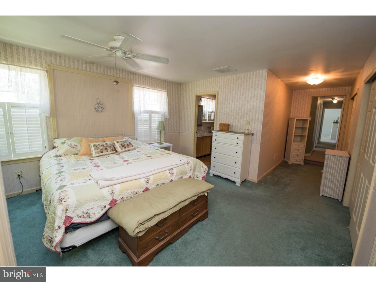 353 New Road Southampton, PA 18966 - Photo 22 of 25 Gallery Image 22
