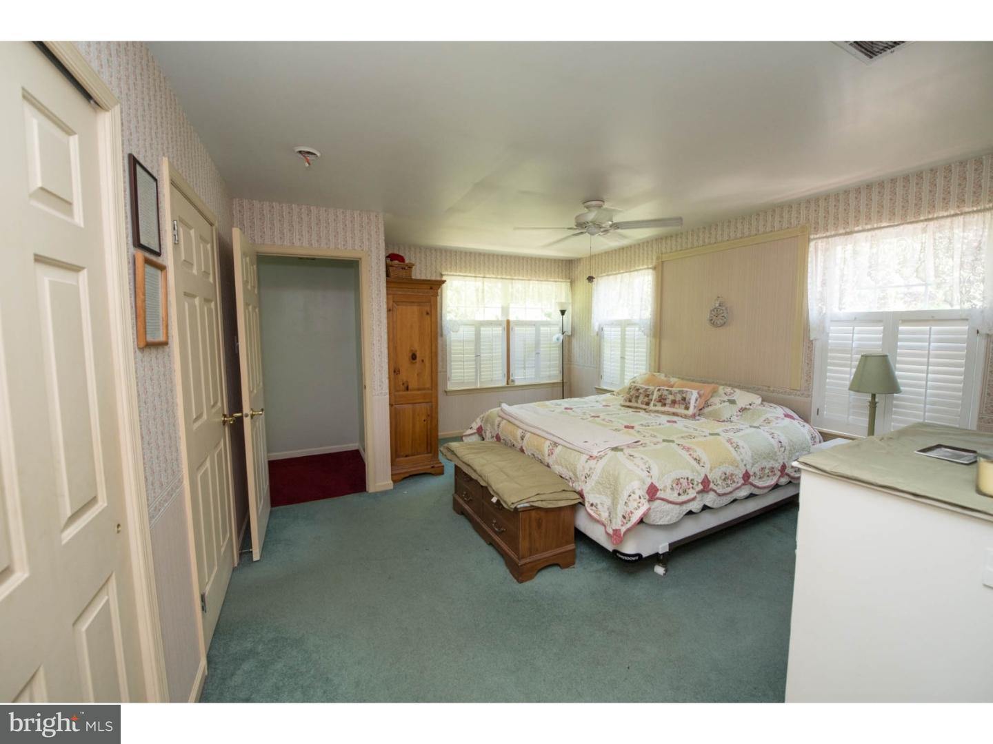 353 New Road Southampton, PA 18966 - Photo 23 of 25 Gallery Image 23