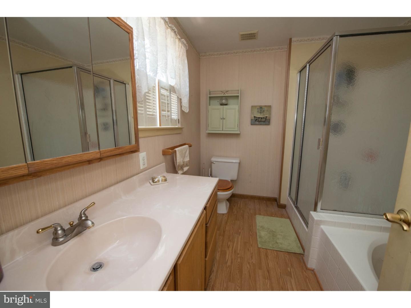 353 New Road Southampton, PA 18966 - Photo 24 of 25 Gallery Image 24