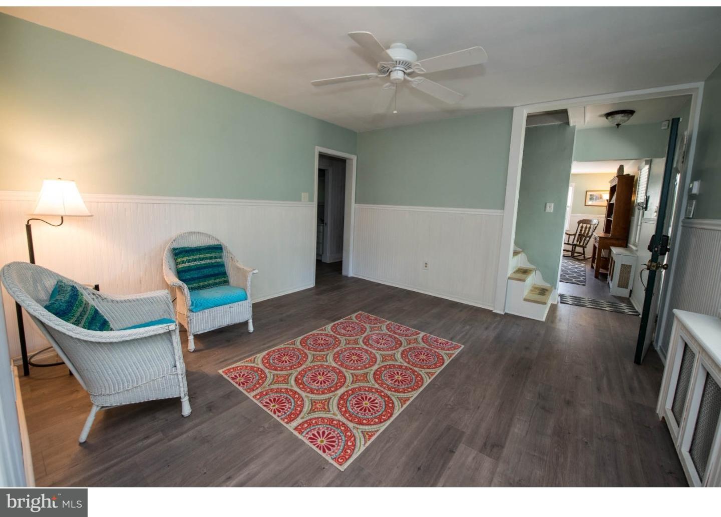 353 New Road Southampton, PA 18966 - Photo 5 of 25 Gallery Image 5