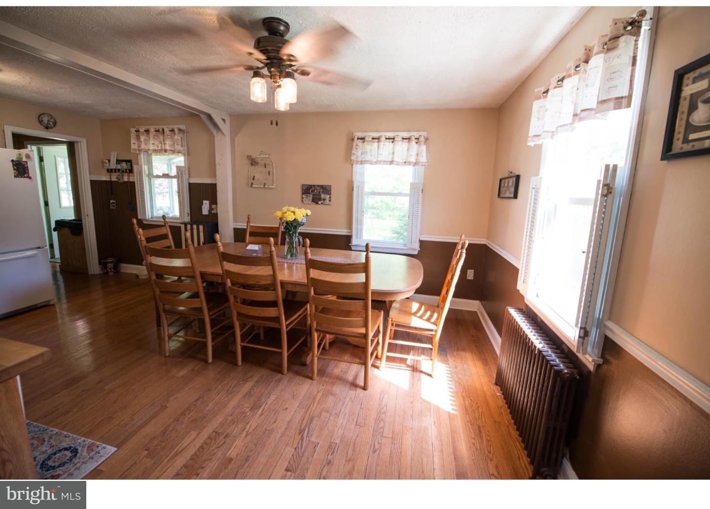353 New Road Southampton, PA 18966 - Photo 7 of 25 Gallery Image 7