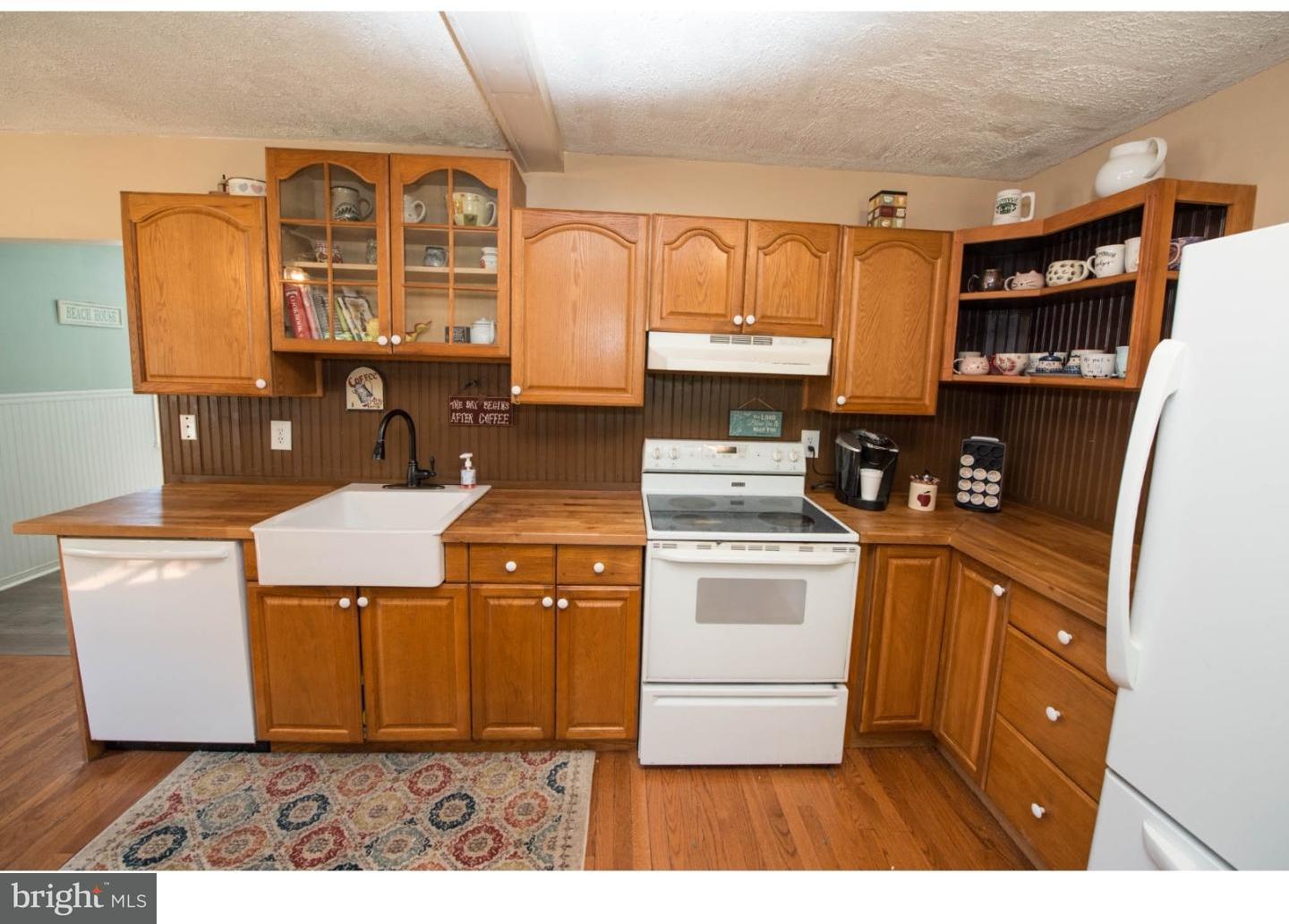 353 New Road Southampton, PA 18966 - Photo 8 of 25 Gallery Image 8