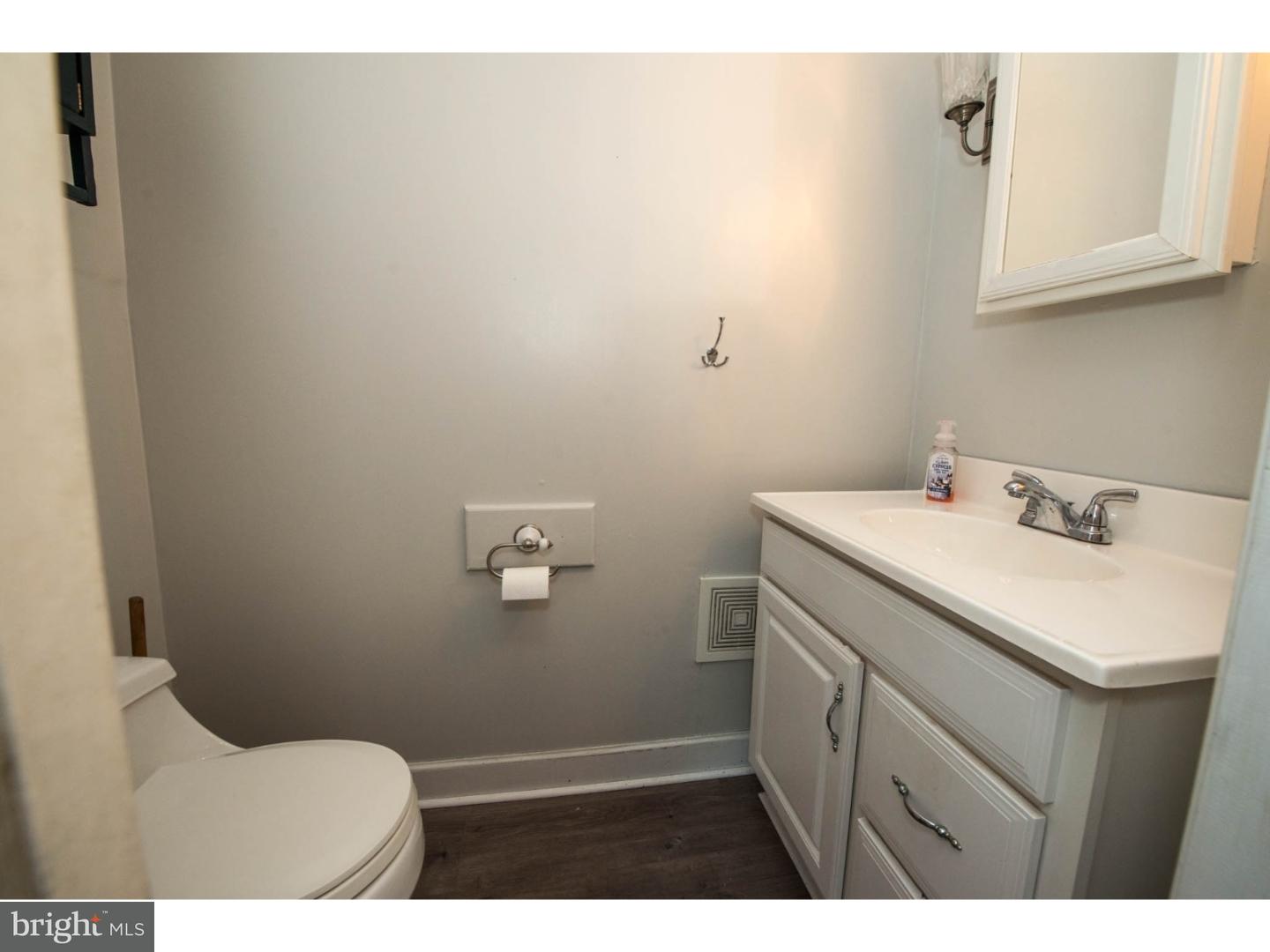 353 New Road Southampton, PA 18966 - Photo 10 of 25 Gallery Image 10
