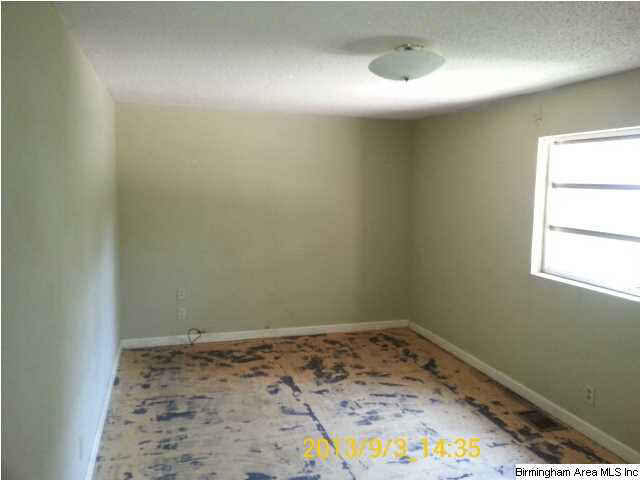 757 Ball Park Road Dora, AL 35062 - Photo 7 of 12