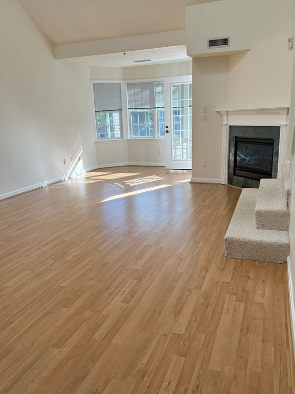 661 Lowell Street, Unit 18 Lexington, MA 02420 - Photo 4 of 14