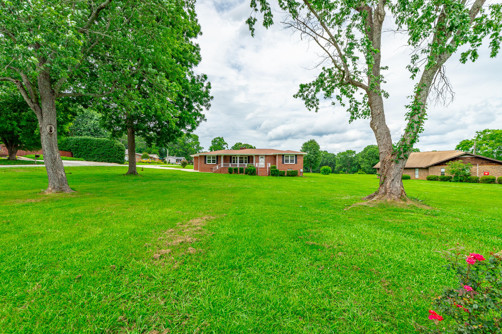205 5 Points Road Chickamauga, GA 30707 - Photo 49 of 65 205 Five Points Road HD-48