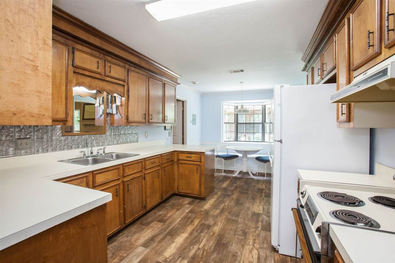 339 Meadow Ridge Drive Ridgeland, MS 39157 - Photo 18 of 39 Photo 18