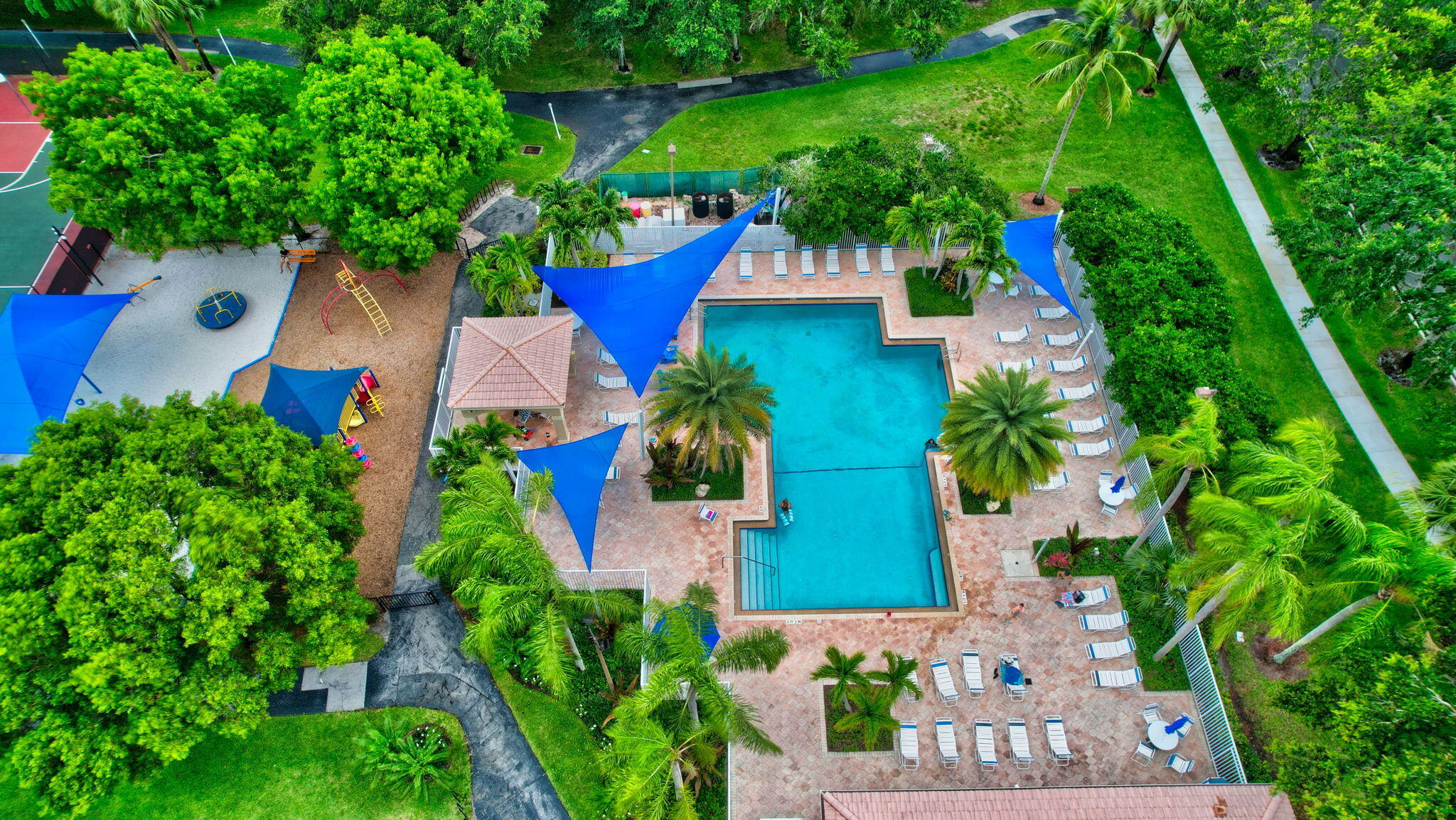 8332 Bermuda Sound Way Boynton Beach, FL 33436 - Photo 61 of 67 65-web-or-mls-DJI_0214_5_6_7_8