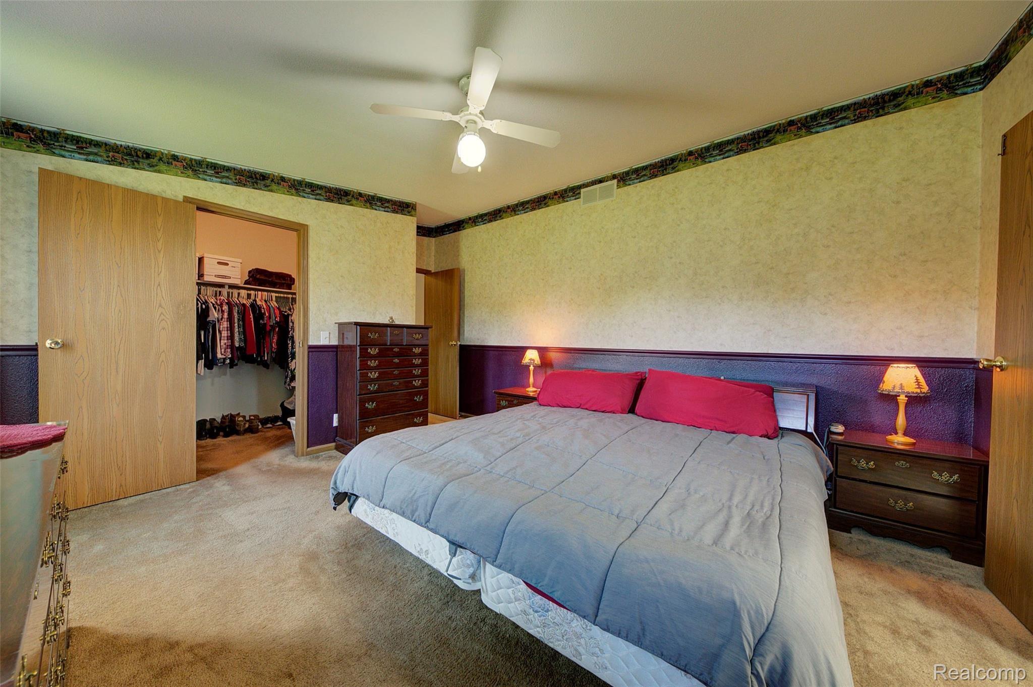 5565 Warner Road Fowlerville, MI 48836 - Photo 17 of 53 17.jpg