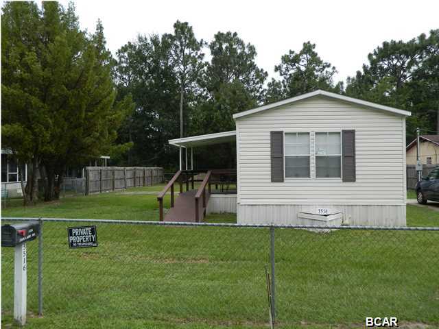 3516 Lane Road Panama City, FL 32404 - Photo 5 of 20 Gallery Image 5