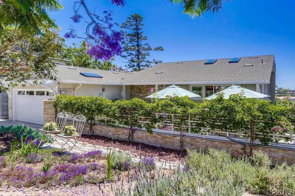 653 Marsolan Avenue Solana Beach, CA 92075 - Photo 2 of 29