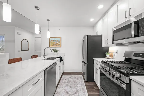 $275,000 | 3043 Shanes Way, Unit 3043, Bettendorf, IA 52722
