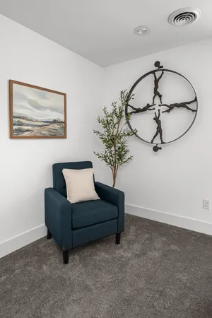 $275,000 | 3043 Shanes Way, Unit 3043, Bettendorf, IA 52722