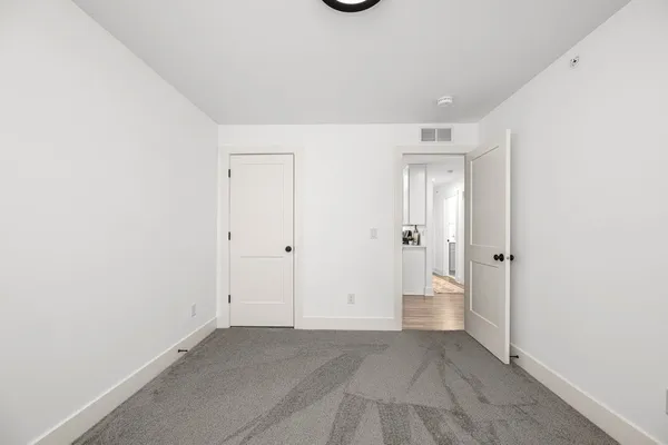 $275,000 | 3043 Shanes Way, Unit 3043, Bettendorf, IA 52722