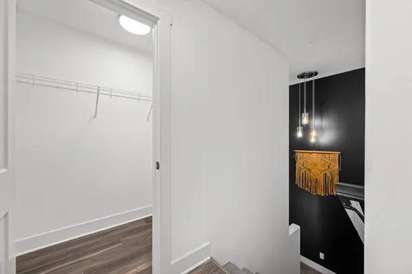 $275,000 | 3043 Shanes Way, Unit 3043, Bettendorf, IA 52722