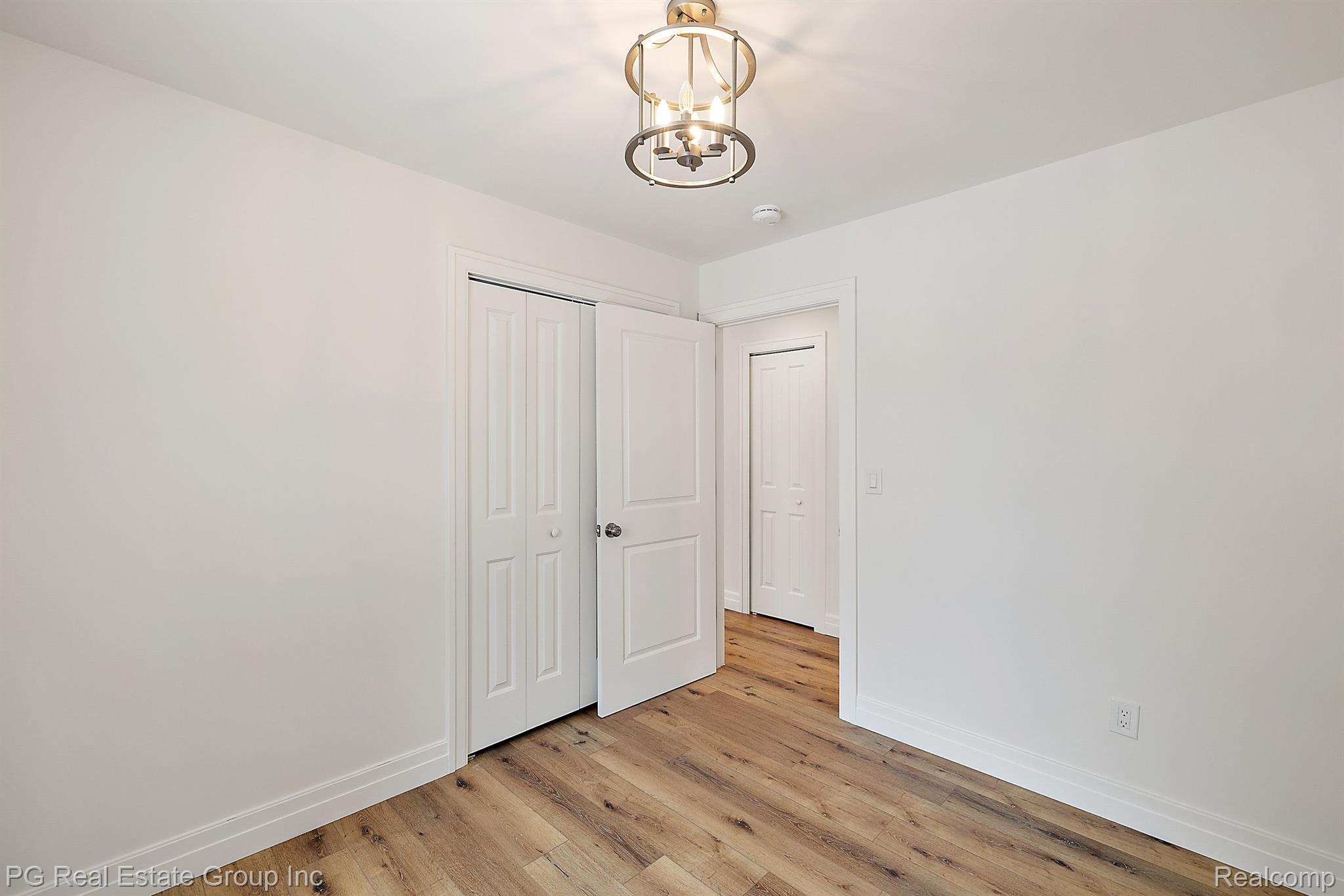 73275 McKay Road Romeo, MI 48065 - Photo 16 of 24 Gallery Image 16