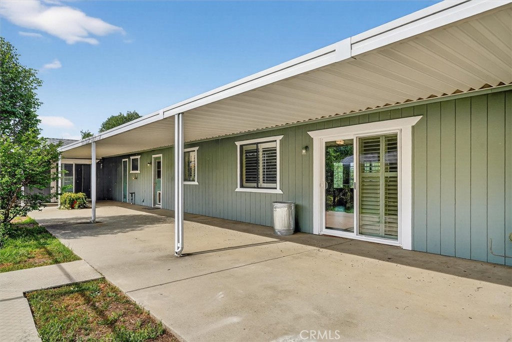 3310 Deer Run Road Mariposa, CA 95338 - Photo 38 of 47