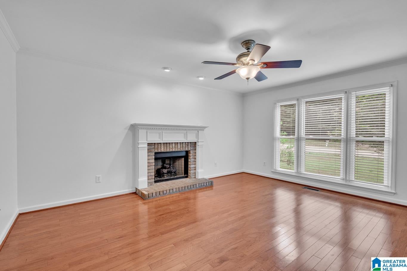 5960 Swann Road Mount Olive, AL 35117 - Photo 10 of 39 Gallery Image 10