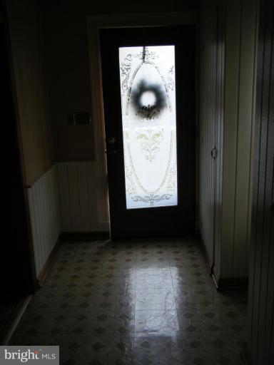 208 West Maple Road Linthicum Heights, MD 21090 - Photo 8 of 19 a view of entryway