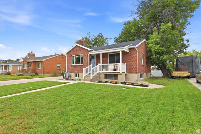 1475 North 300 West Provo, UT 84604 - Photo 4 of 34