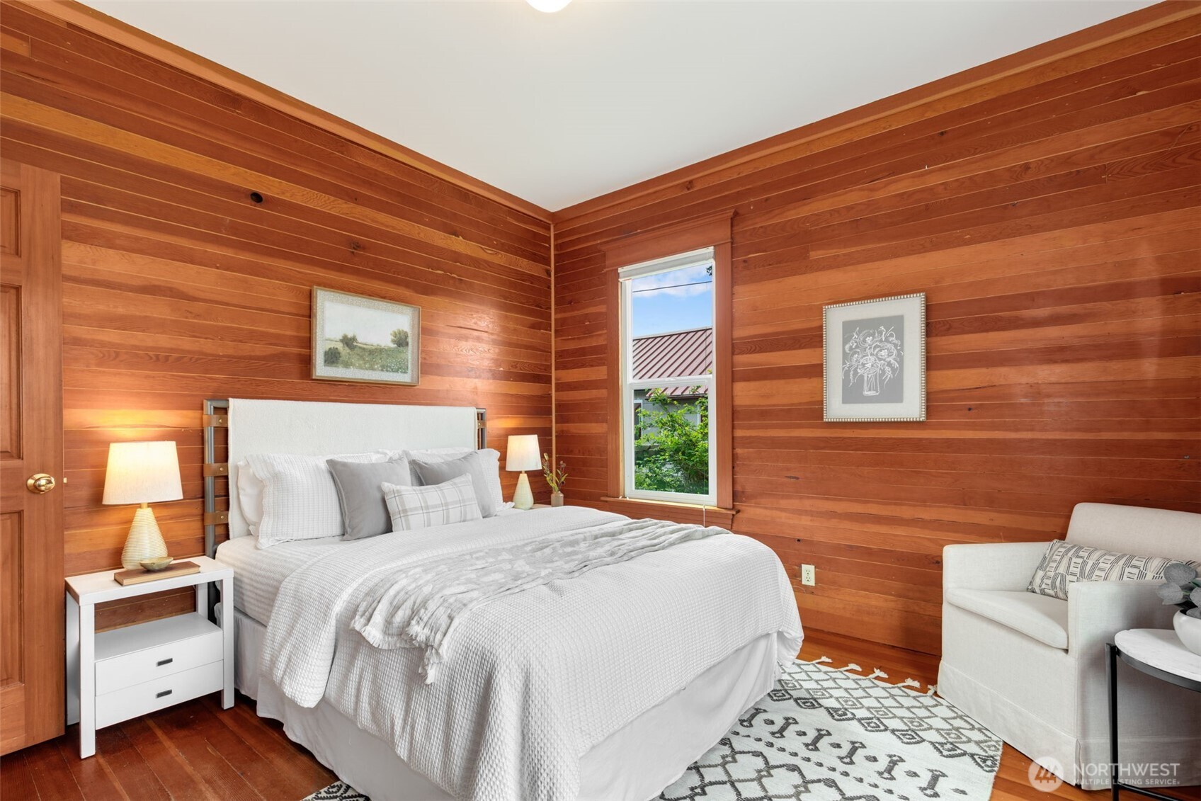 717 North 73rd Street Seattle, WA 98103 - Photo 12 of 35