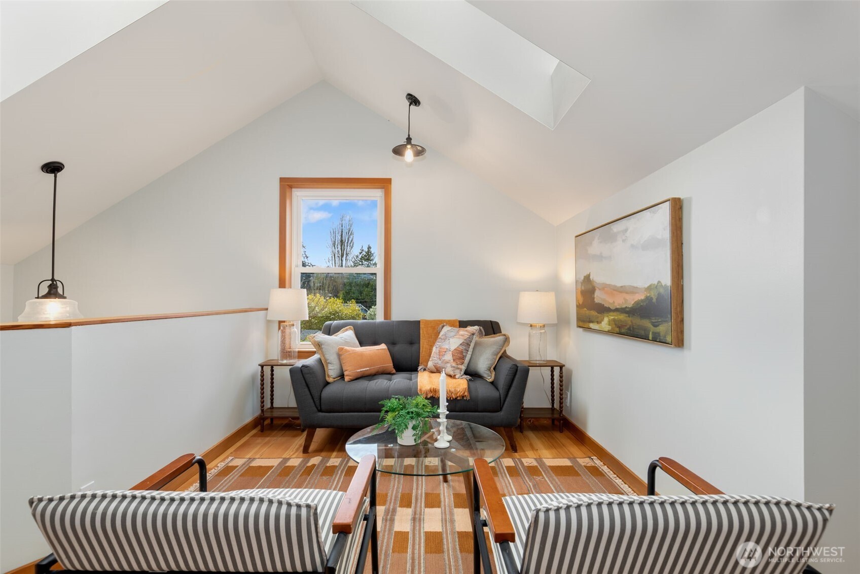 717 North 73rd Street Seattle, WA 98103 - Photo 23 of 35