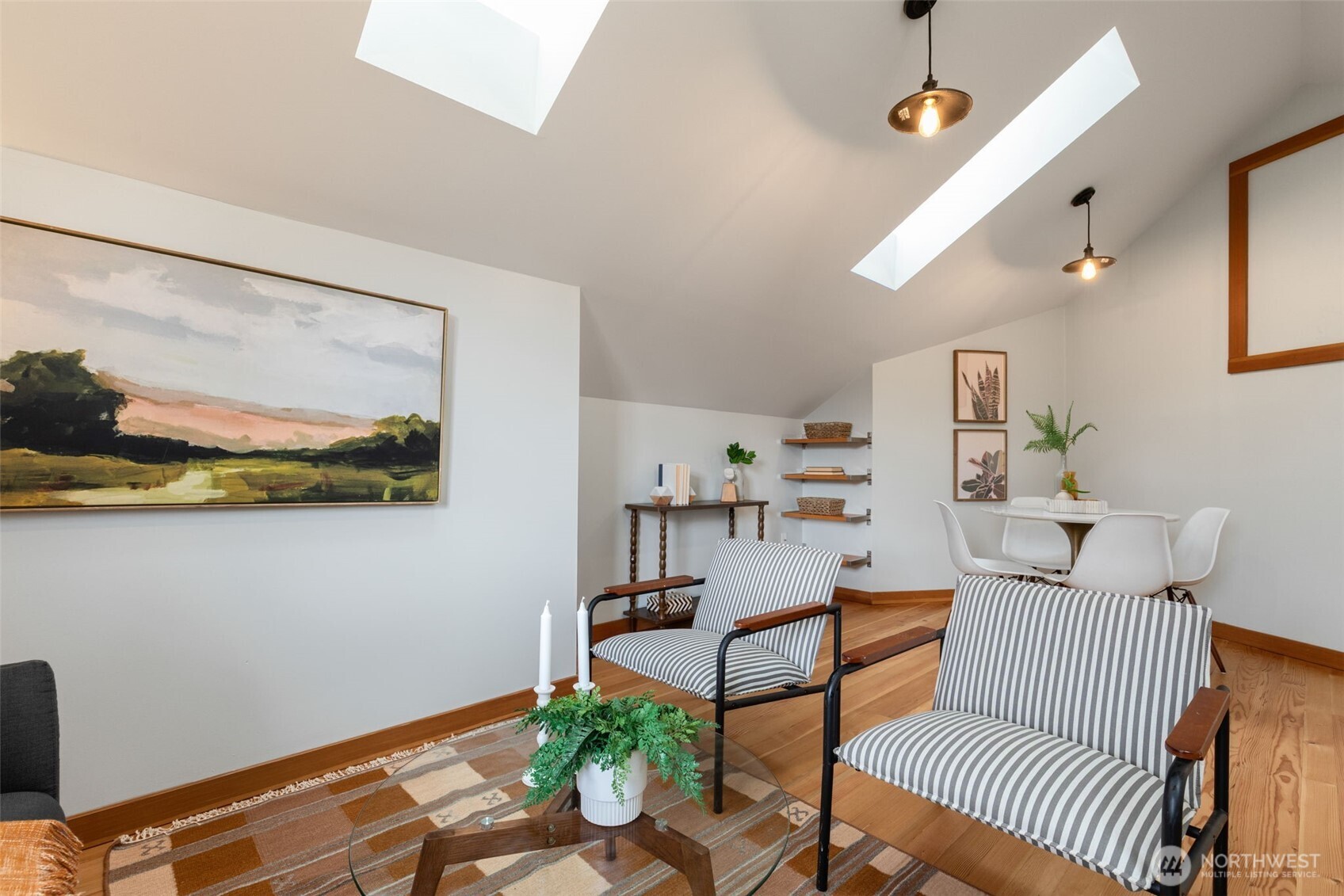 717 North 73rd Street Seattle, WA 98103 - Photo 24 of 35