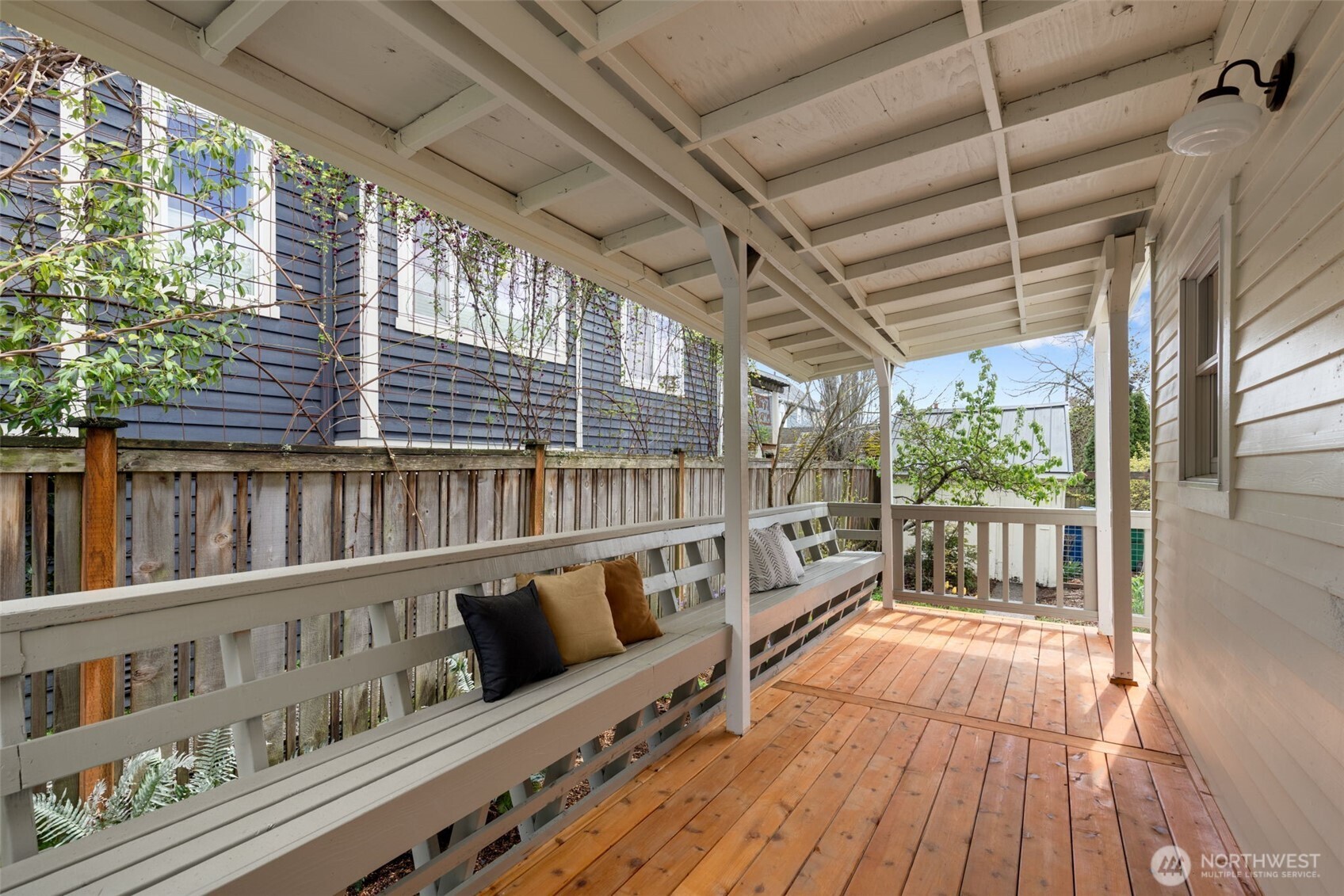 717 North 73rd Street Seattle, WA 98103 - Photo 26 of 35