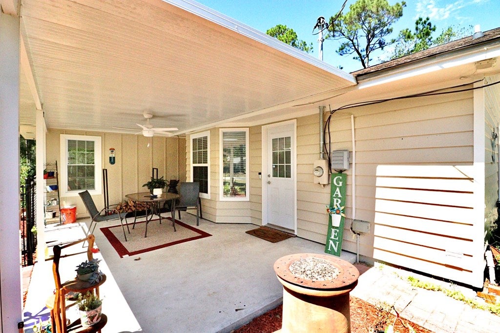 1690 Ridgecrest Street Valdosta, GA 31601 - Photo 44 of 65 Gallery Image 44