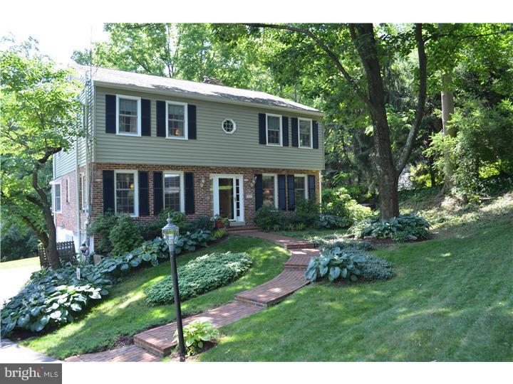 577 Gregory Lane Devon, PA 19333 - Photo 1 of 21 Gallery Image 1